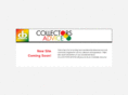 collectoradvice.com
