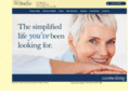 conifervillageateastview.com