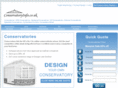conservatoryinfo.co.uk