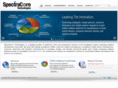 coredruids.com
