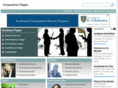 corporationpages.com
