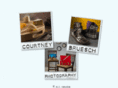 courtneybruesch.com