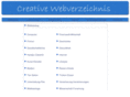 creative-webverzeichnis.de