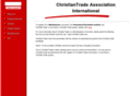 ctainternational.org