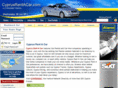 cyprusrentacar.com
