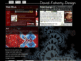 davidfaherty.com
