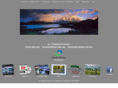 davidnoton.com