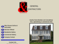 dcollinsandassociates.com