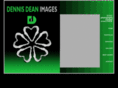 dennisdeanimages.com