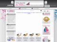 des-stocks.com