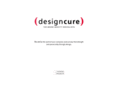 designcure.com