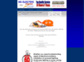 dgelectricohio.com