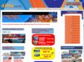 dihletur.com