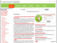 discussbooks.com