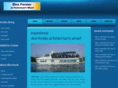diveforster.com.au