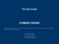 dollcradle.com