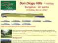dondiogu.com