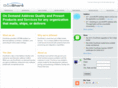 duoshare.com