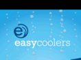 easycoolers.com