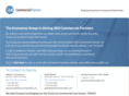 economosgroup.com