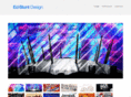 edbluntdesign.co.uk