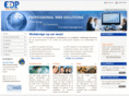 edp-webdesign.be