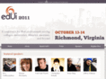 eduiconf.org