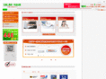 ex-price.com