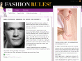 fashionrules.com