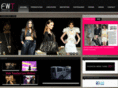 fashionweektunis.com