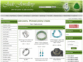 fcjade.com
