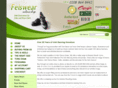 feiswear.com