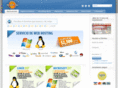 fenixnet.com