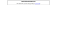 finmate.com