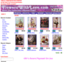 flowerswithlove.com