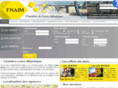 fnaim44.com