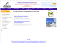 fortlauderdaleaccess.com
