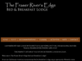 fraserriversedge.com