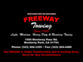freewaytow.com