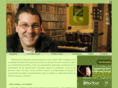 gabrielfederico.com