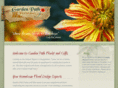 gardenpathfloristtx.com