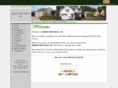 gardenstatedoorsinc.com