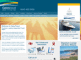 gatestravel.co.uk