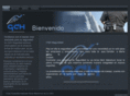 gchseguridad.com