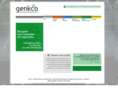 genkco.com