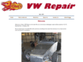 glensvw.com