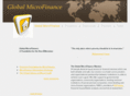 globalmf.org