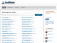 goalmaster.com