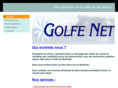 golfe-net.com