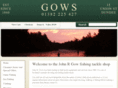 gows-secureshop.co.uk